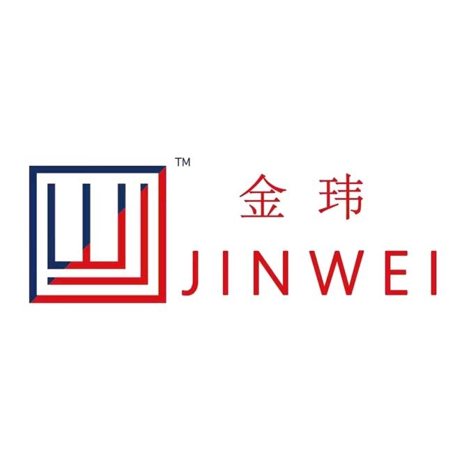 佛山市南海区金玮金属制品有限公司