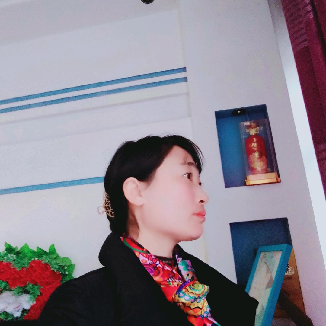 仙姐