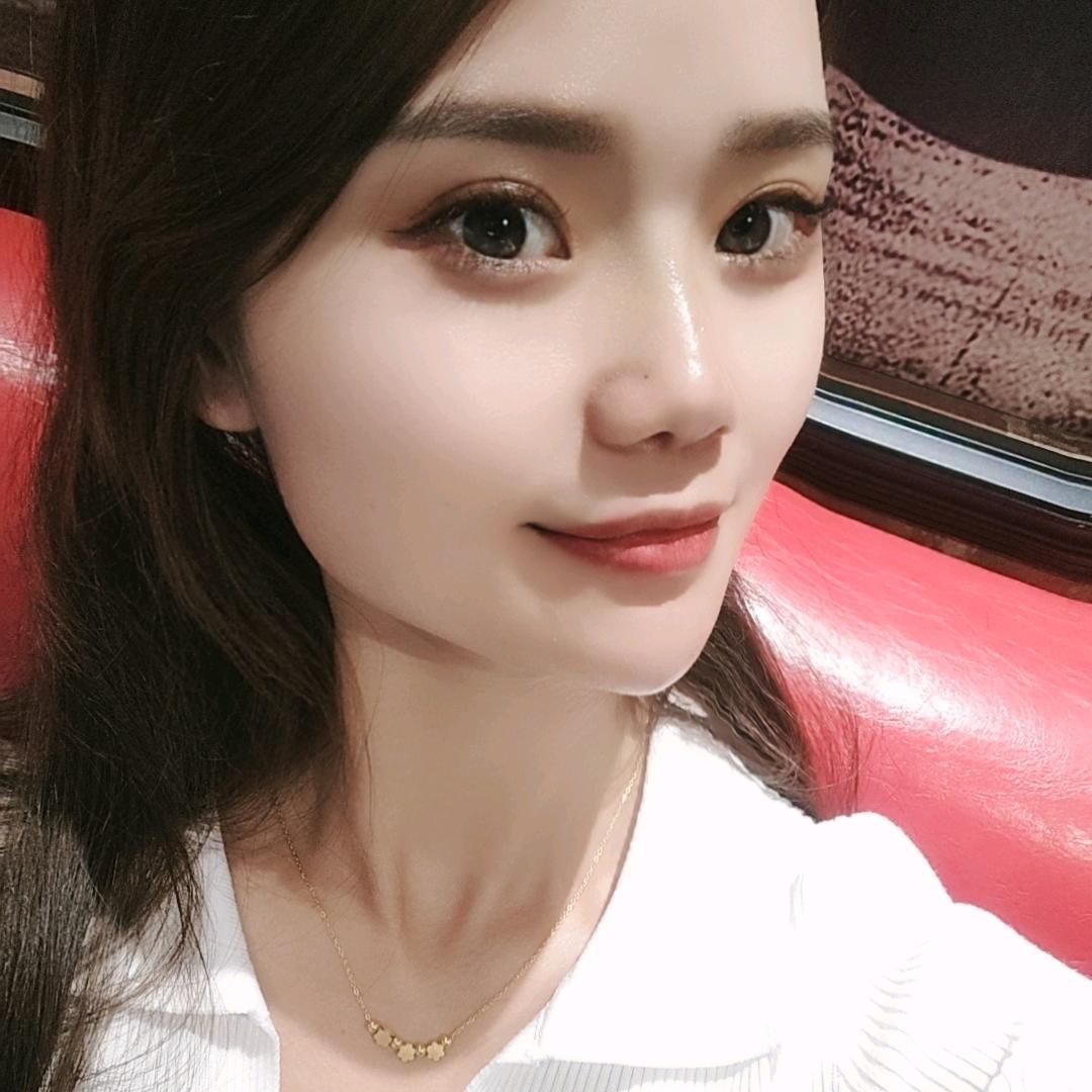 曲中周皮肤管理（龙兴镇店）