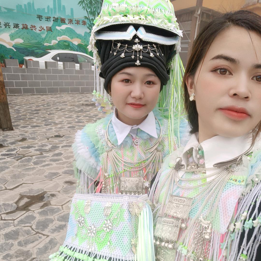 ℳℓ堕ℳℓ入ℳℓ温ℳℓ柔