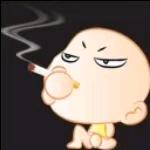 梦在黎明破晓时