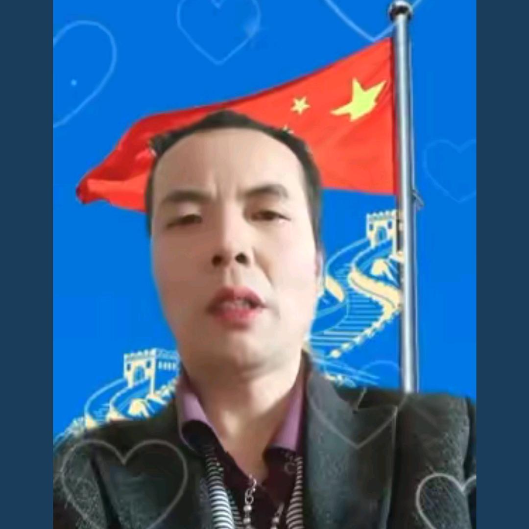 曾长生
