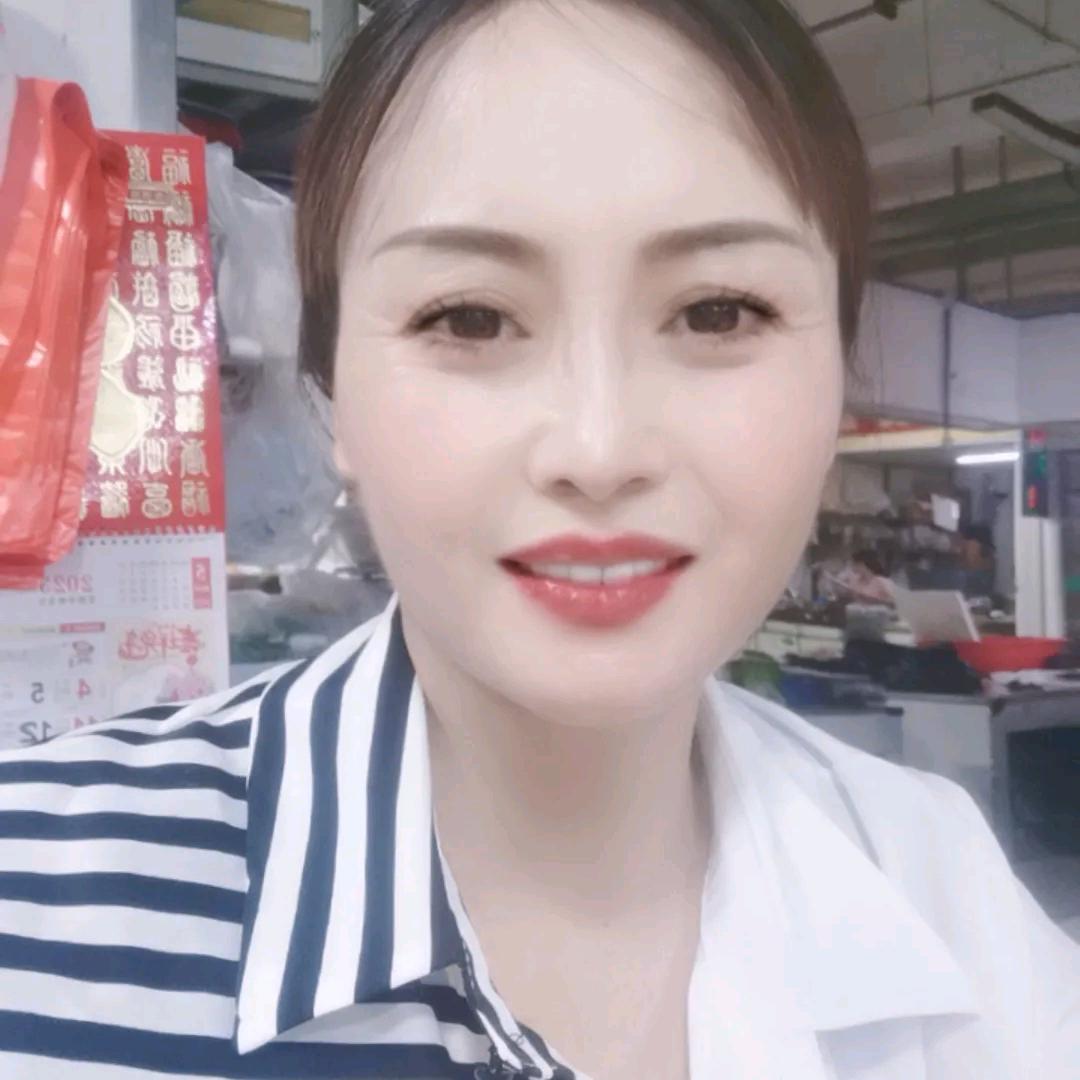 四宝妈