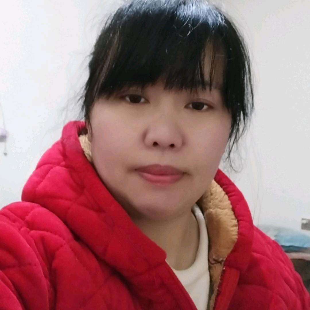 小幺妹