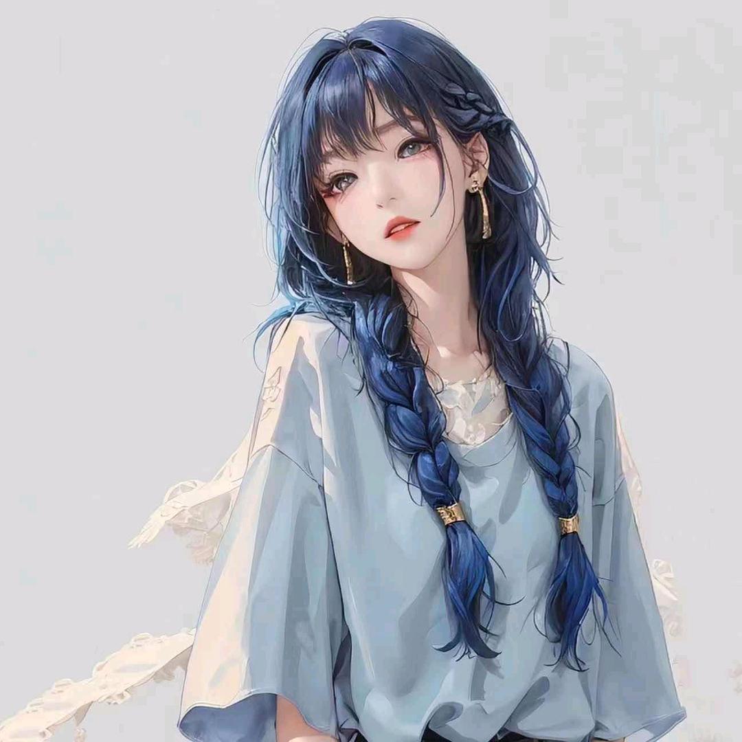 跳舞💃🏻的小白