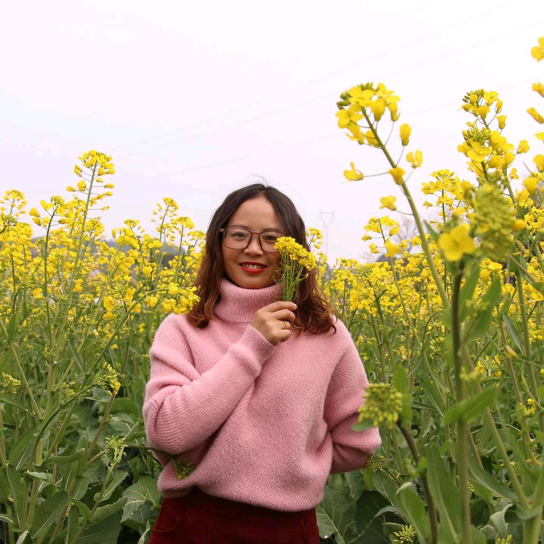 趋月(上午10:45直播)