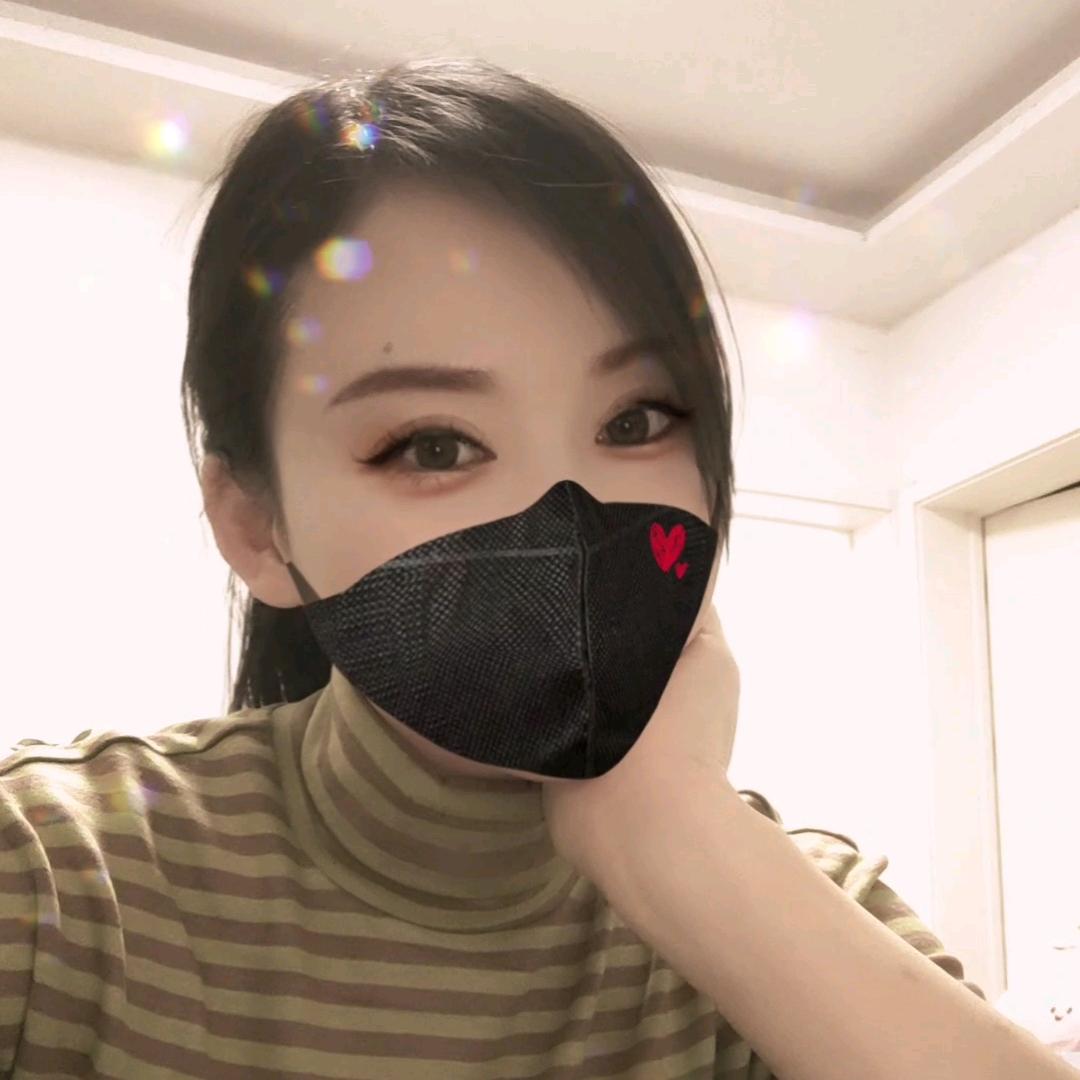 小熊维尼
