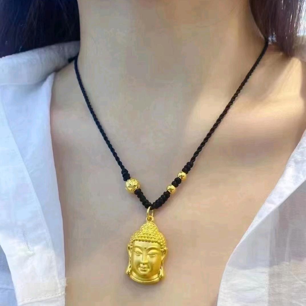 洋口金达亨珠宝洪蕊