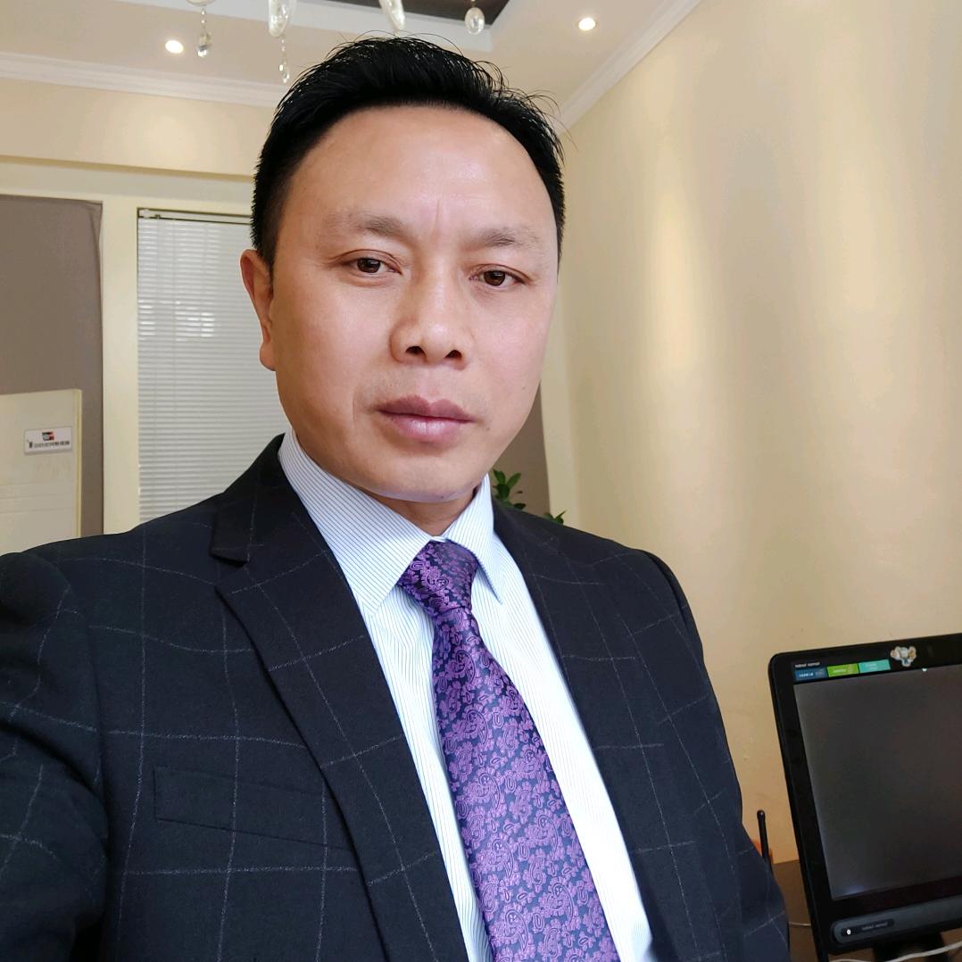 新台北婚纱摄影6113236454300