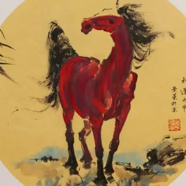 曼巴哥123