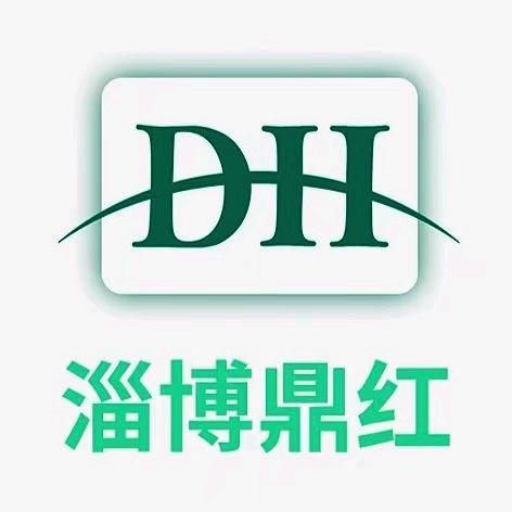 山东木箱定制厂家