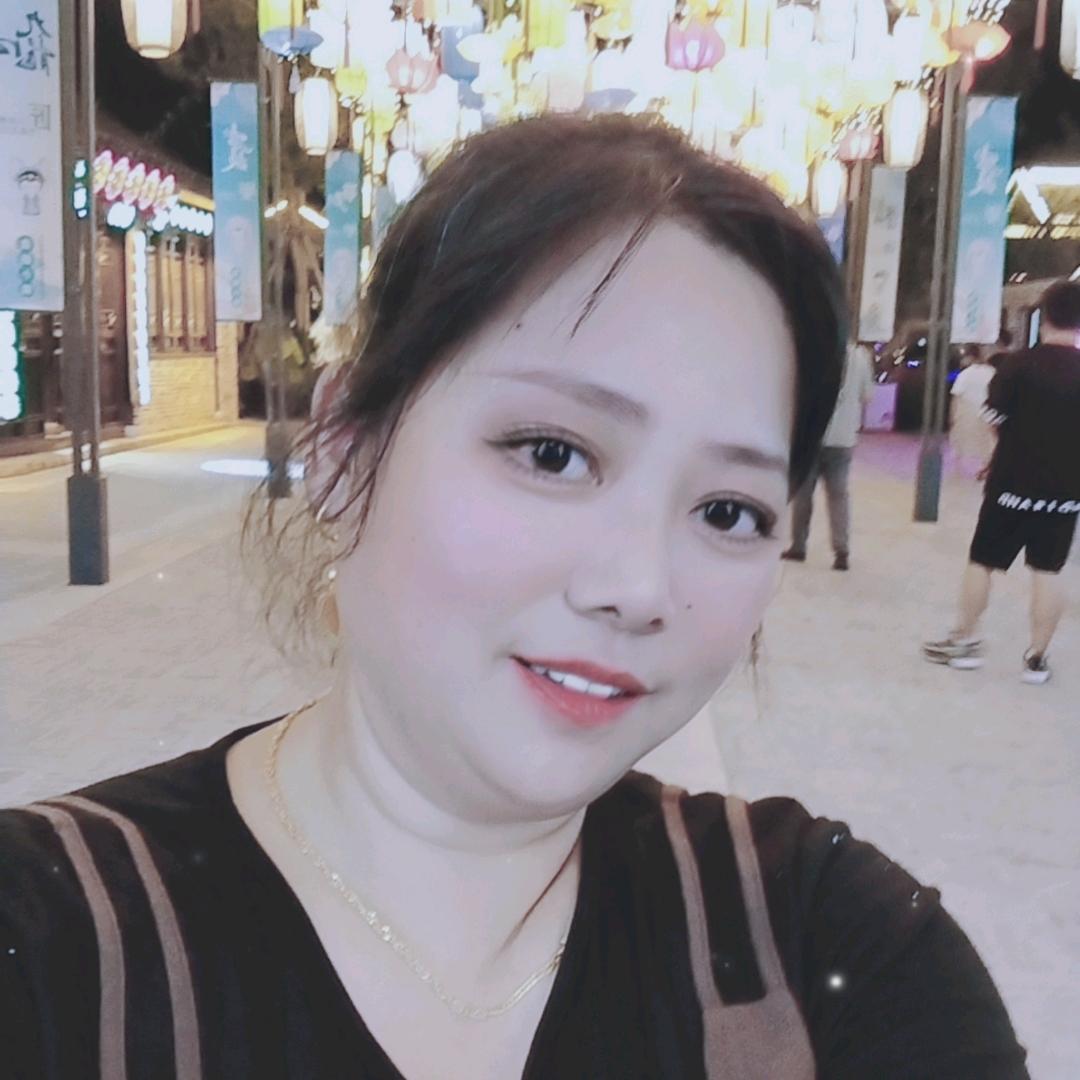 蛋饼西施