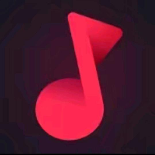 安好。