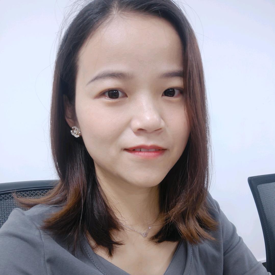@珊珊