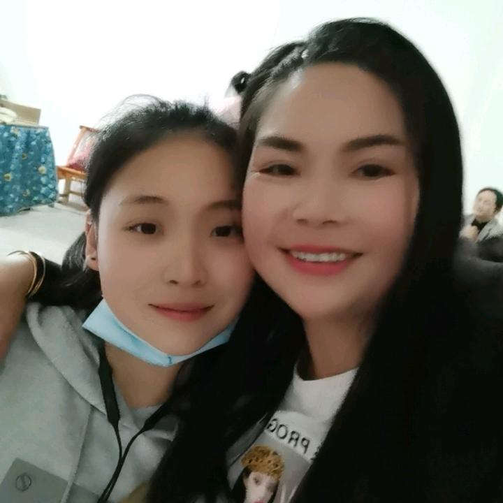 清清我喜欢拍抖音，不喜欢私聊(拒绝私