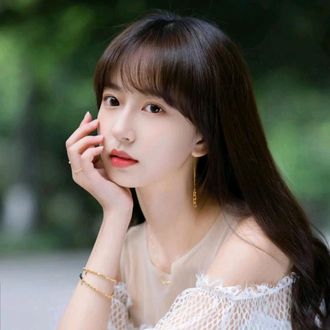 清风优选