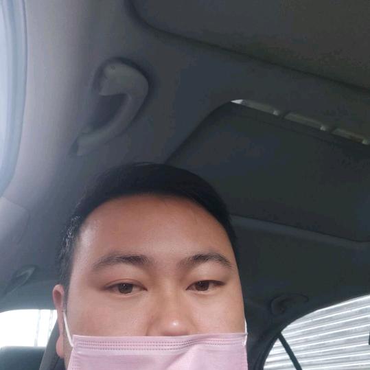 是梦终会醒