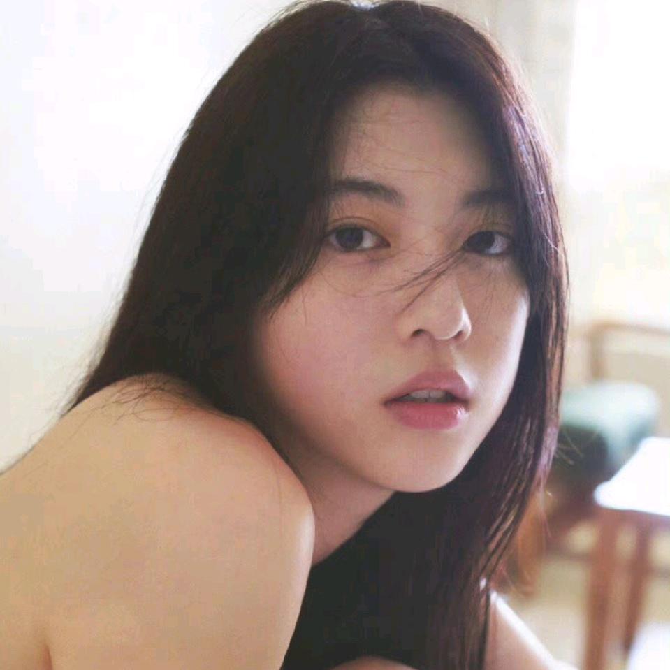 叫我娜娜姐