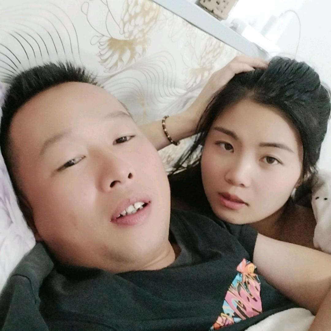 工地哥