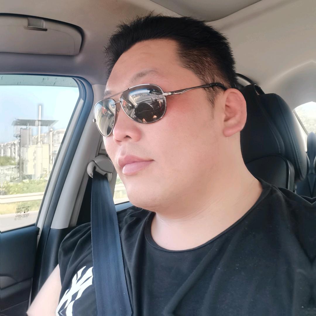 彬哥撩门窗（源头厂家）