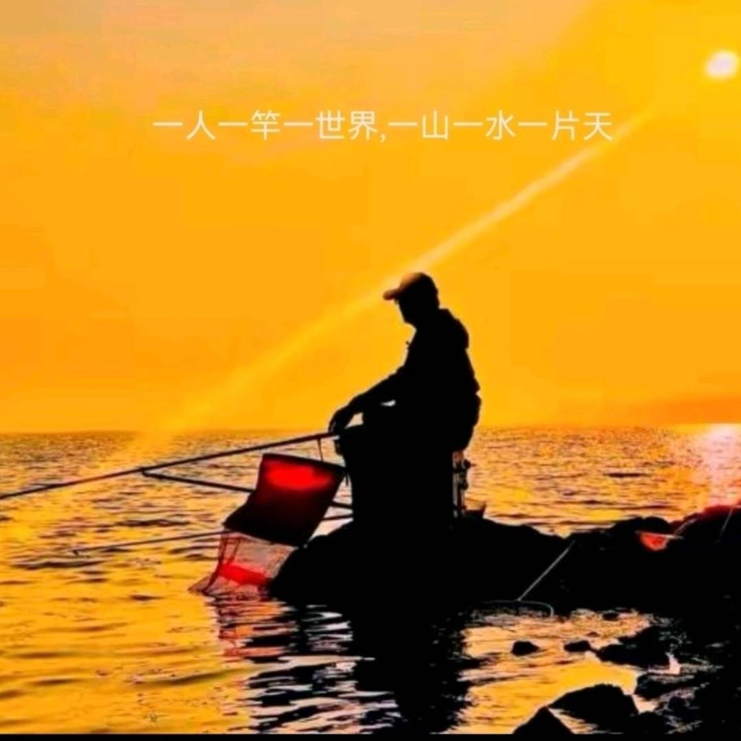 英吉沙县鑫国奥汽修厂