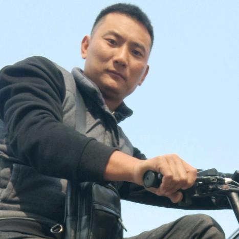 临泉县鹏荣电动车经营部