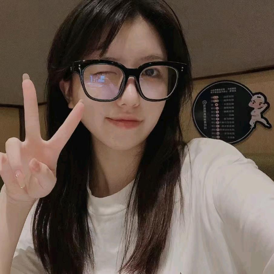 日落西山非我意