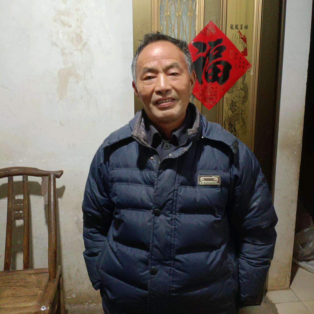 以微笑面對生活