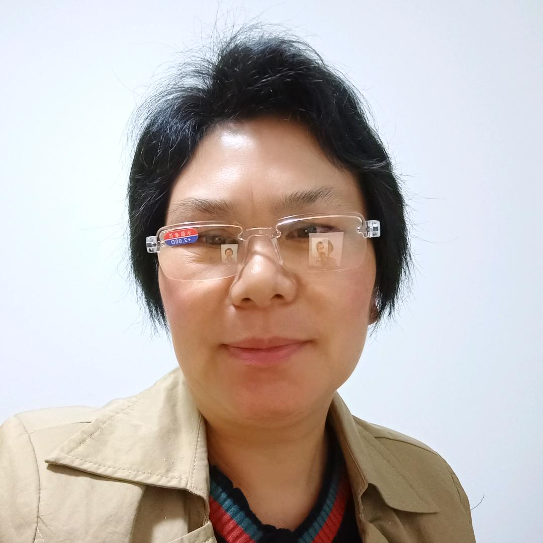 肖妹好物