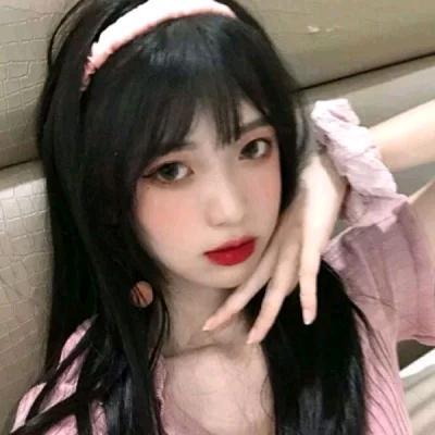 洛小汐💕