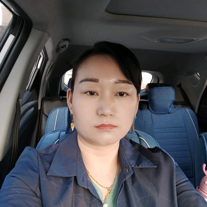 知足常乐