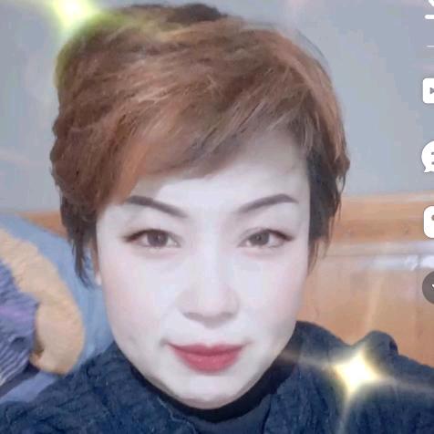 野店敏军批发超市