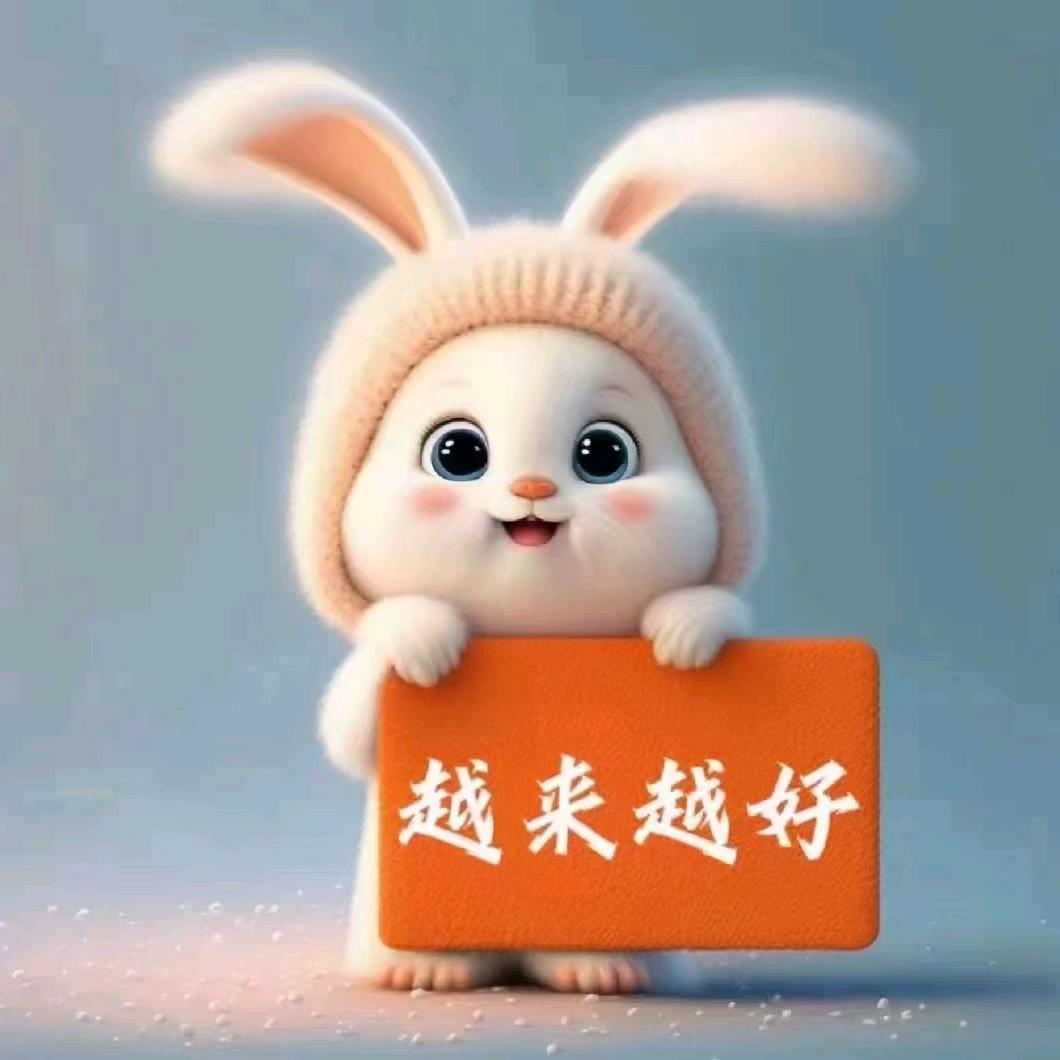 好听的网名万里挑一