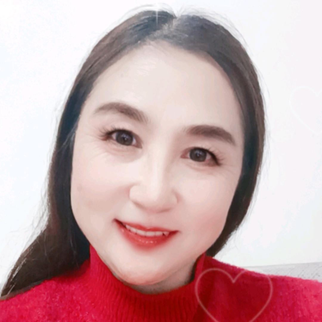 ssf熙熙奶奶！奥哲外婆