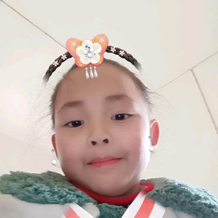 事陈相识