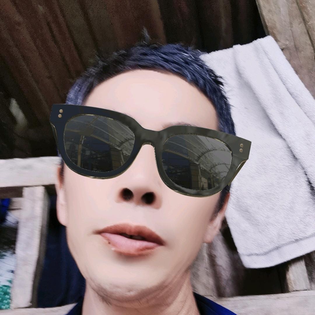 @隔壁老王