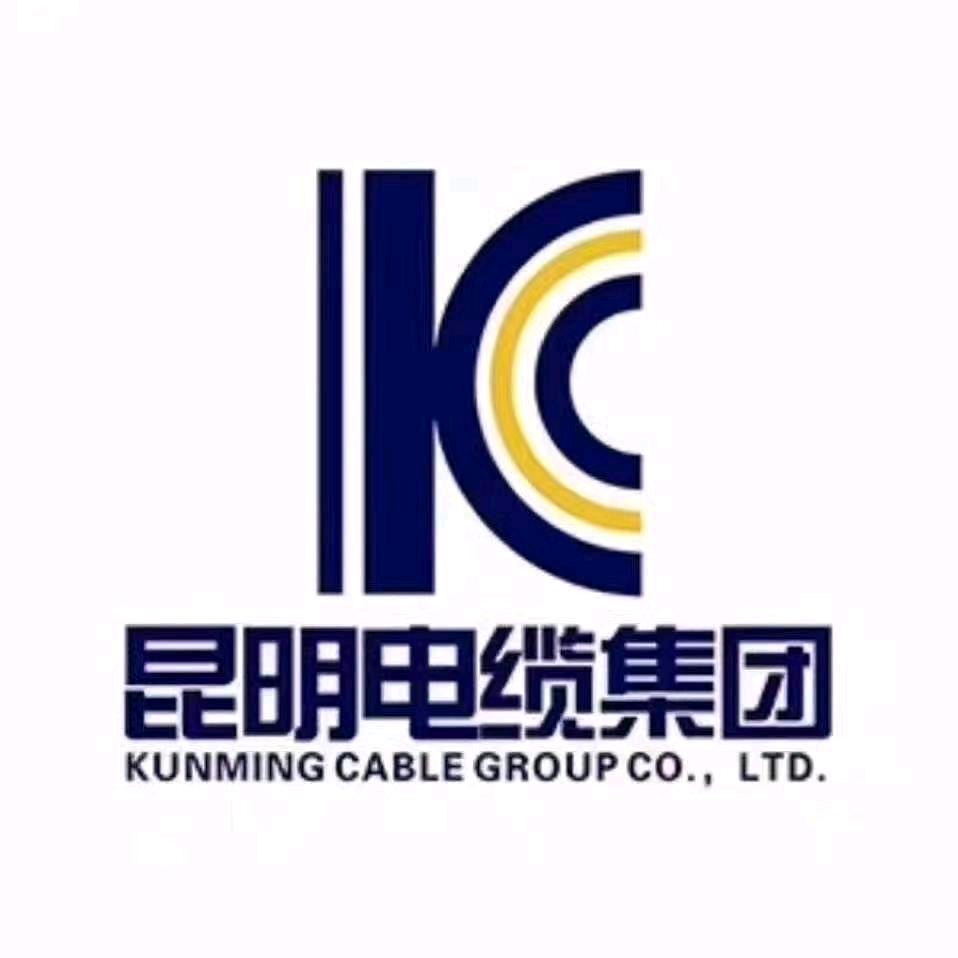 昆缆优品店