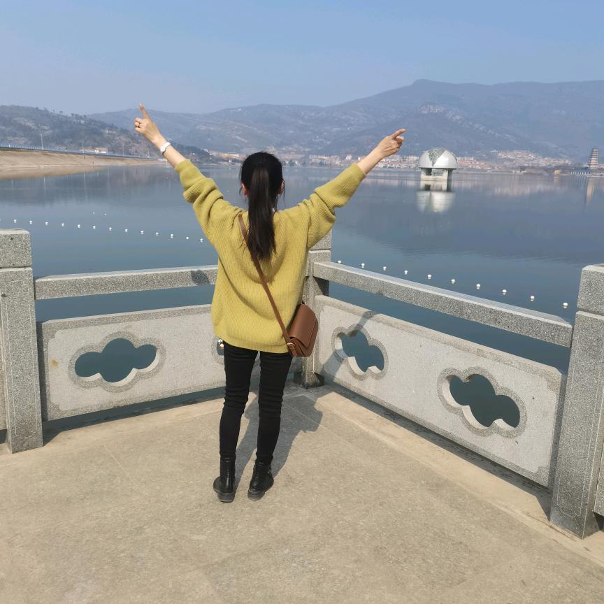 余生都是你@🌹🌹❤❤