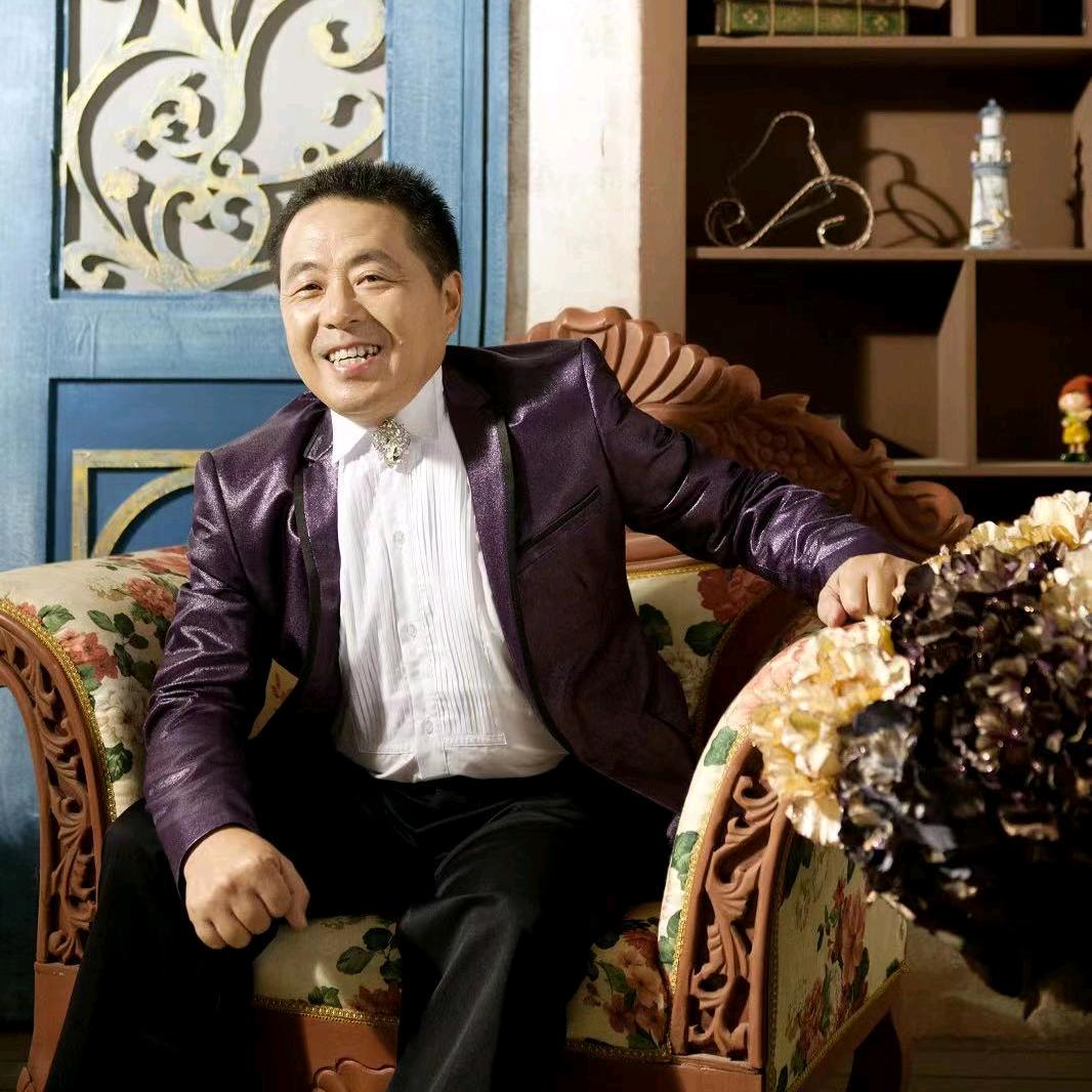 楚水冷风(乐哥)