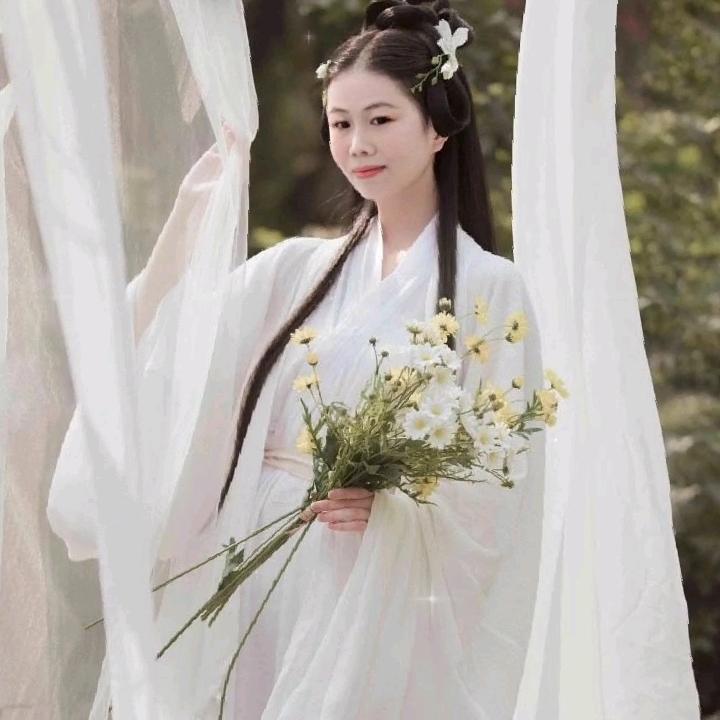 ꧁ 㜂孞🌿 秶🌸 蠹℘᭄ᩚ