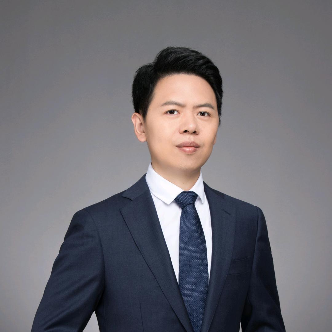 曾鹏飞老师申面高端局