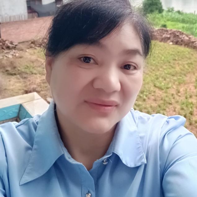 邵阳伍姐土货回龙大桥