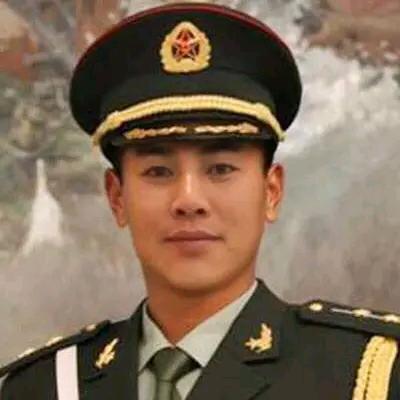 河南王哥