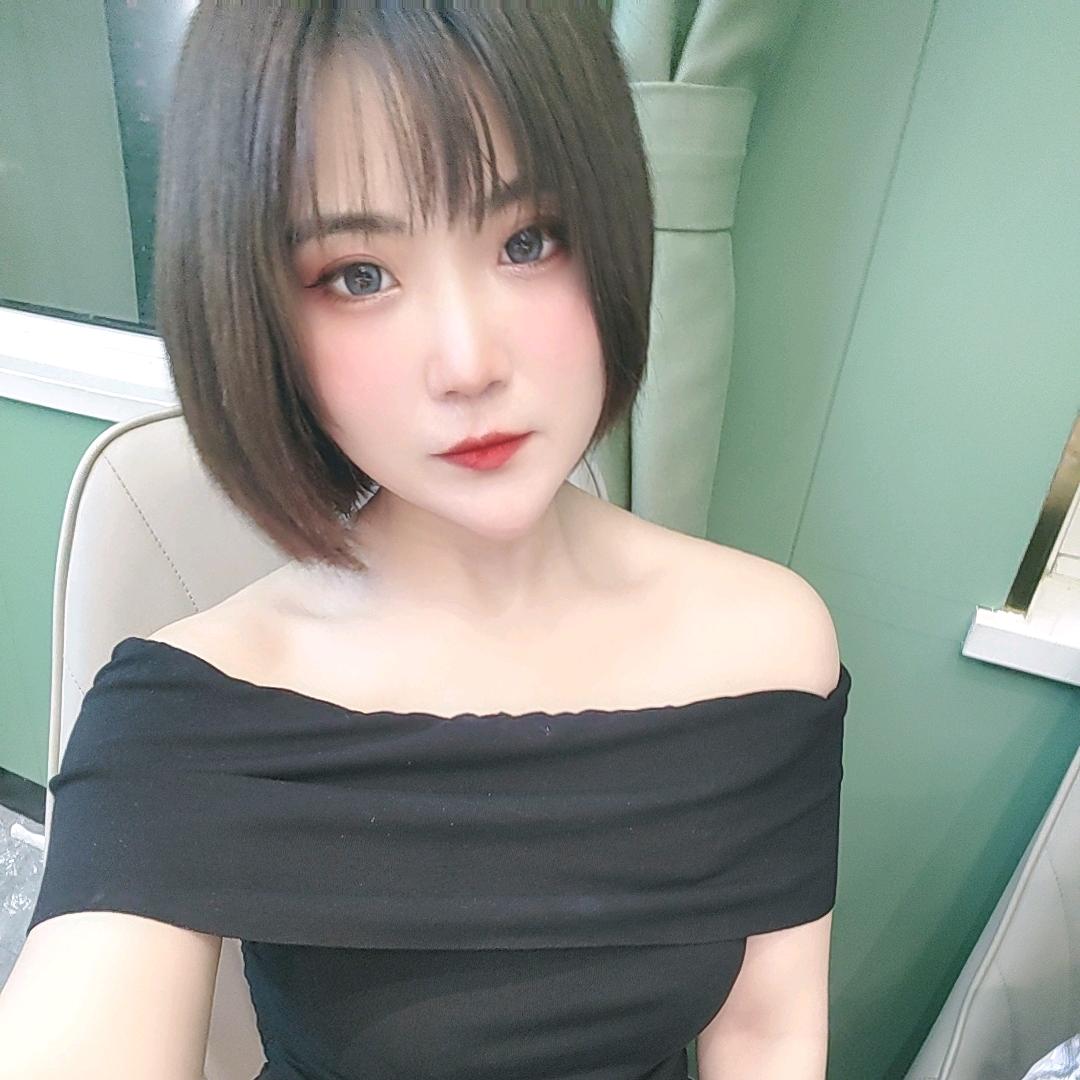 悠悠