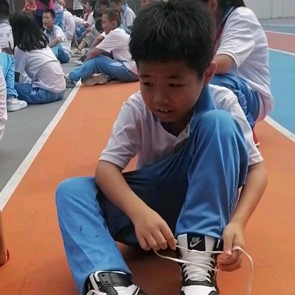 赤生梦