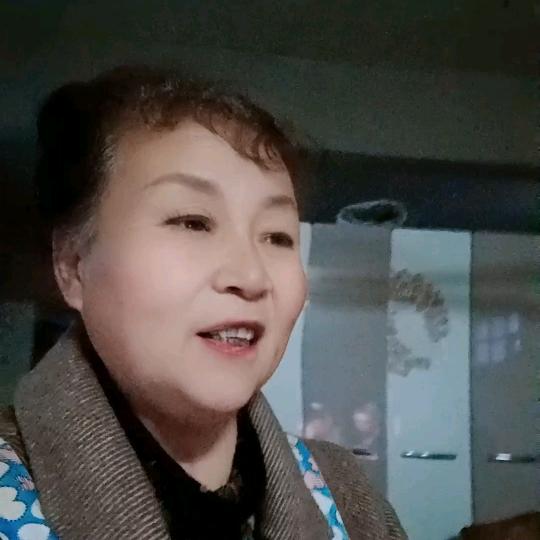 一生一世跟随你