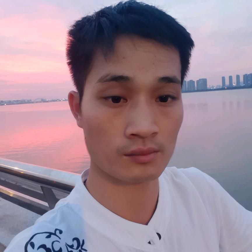 小马云