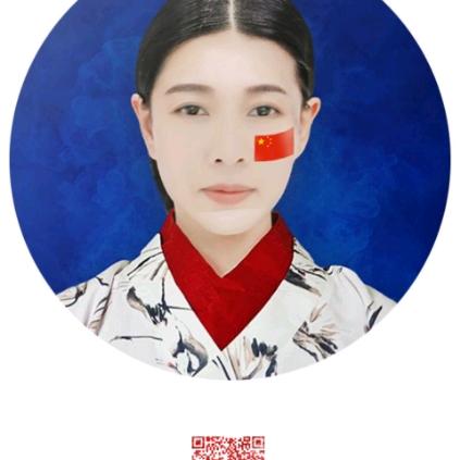叁叁店