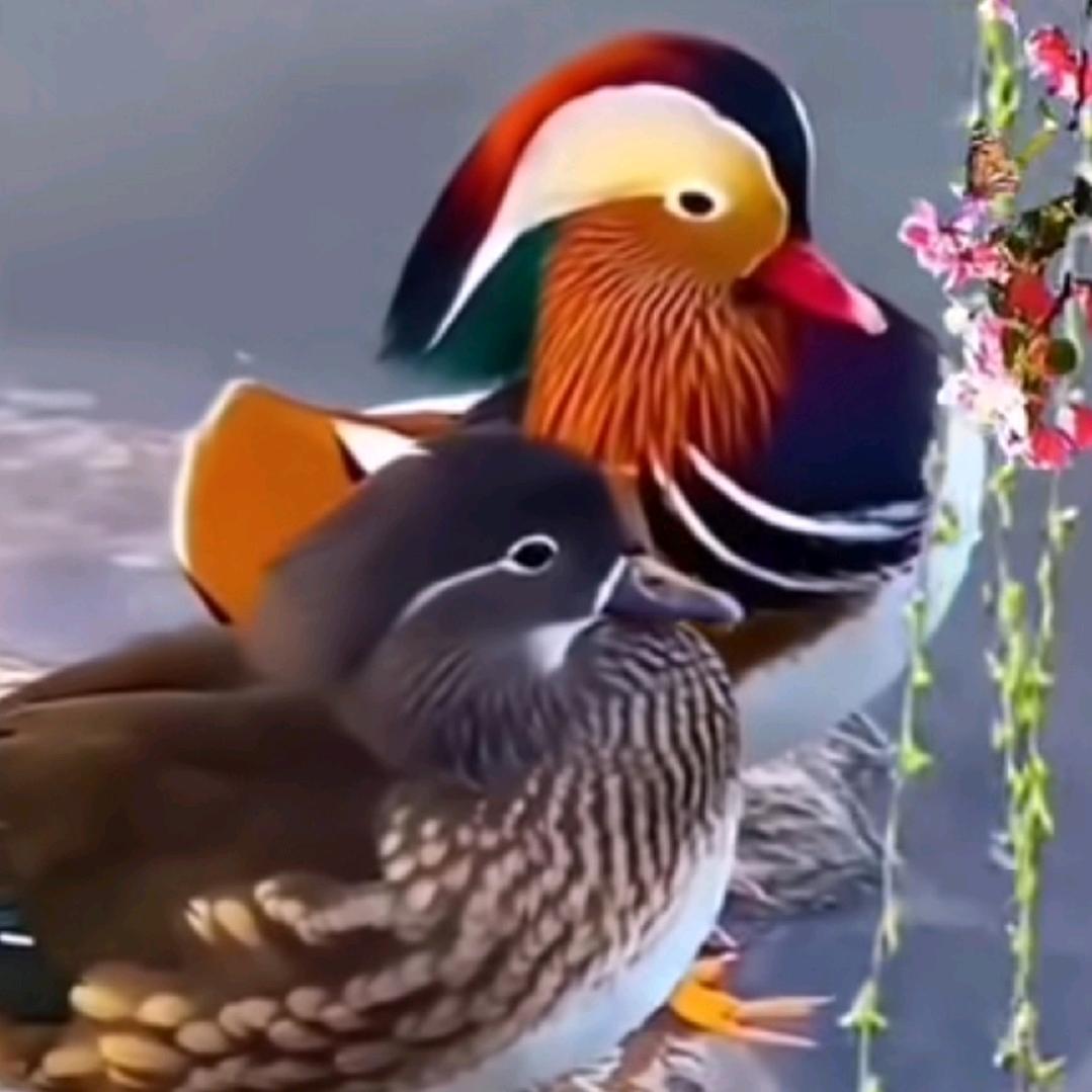 有缘