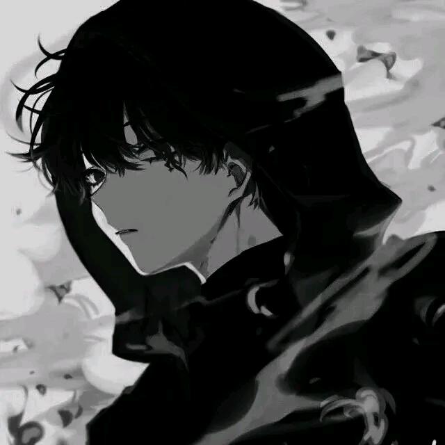 小苏潮流男装